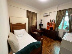 Dunman Place (D15), Apartment #463202821